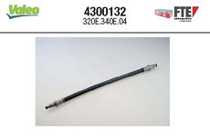 VALEO 4300132